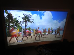 2013-09-17 18.19.23 HDR