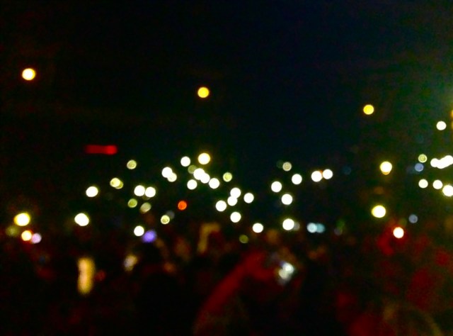 Génération Mobile - 09